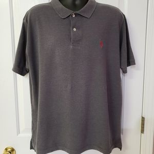 US Polo Assn. Polo